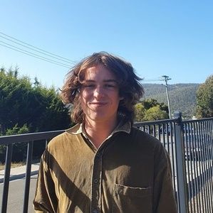 Meet your Posher, Jack